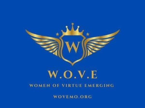 Women Of Virtue Emerging 