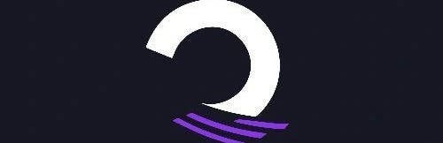Quantum Cooling & Heating LLC