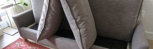 PristineGreen Upholstery and Carpet Cleaning - UES Branch