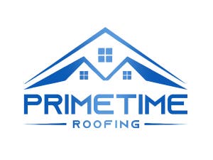 Primetime Roofing