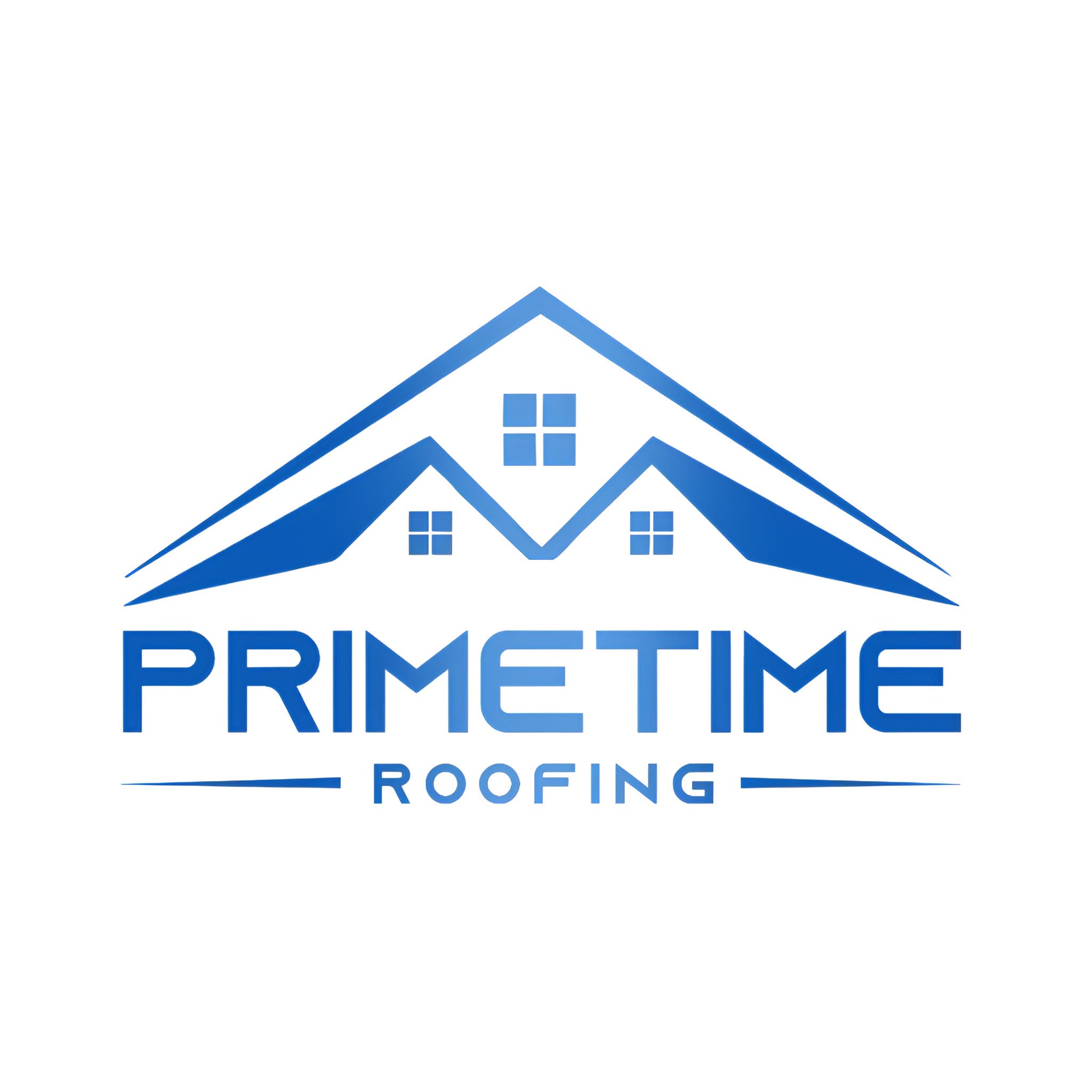 Keeping Your Home Covered Through Changing Seasons of Knoxville, TN