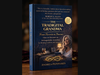 "The Tradigital Grandma: From Favorite to Forever" by Andrea Peponakis is making Grandmas everywhere unforgettable! Available in paperback on Amazon. https://www.amazon.com/dp/B0GWVR2GKS or at www.grandmagrandmatellmemore.com 