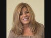 Author of "The Tradigital Grandma: From Favorite to Forever", Andrea Peponakis