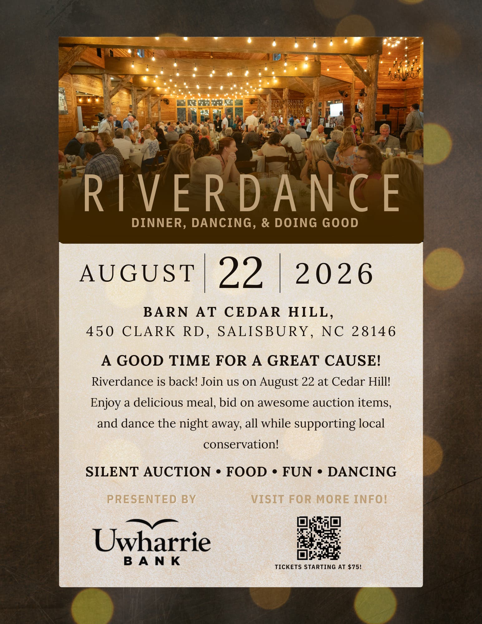 Riverdance