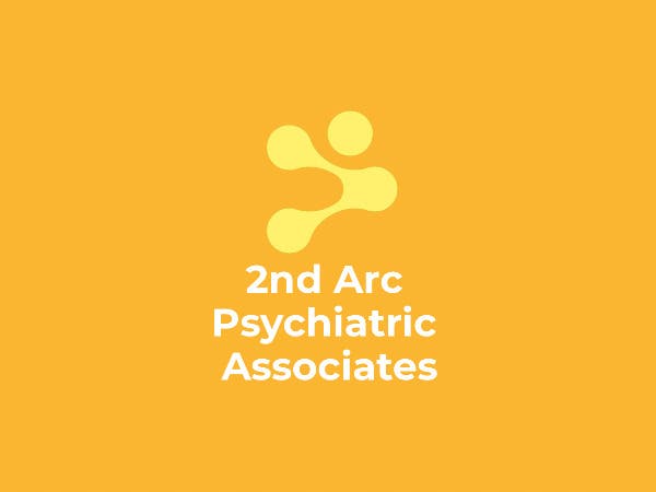 2nd Arc Psychiatric Associates