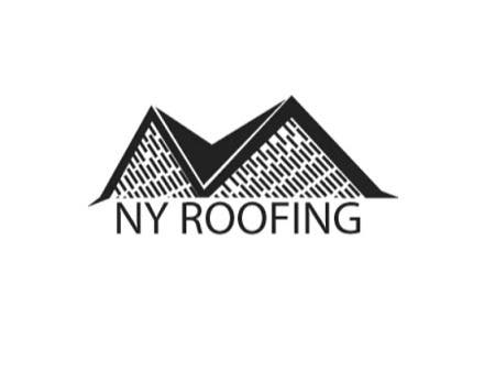 NY Roofing Manhattan