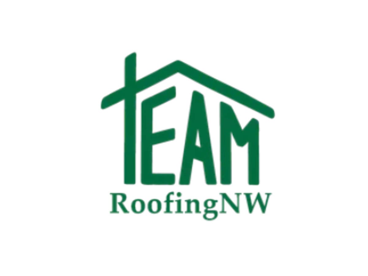 Residential Roofing Kent - Team Roofing NW