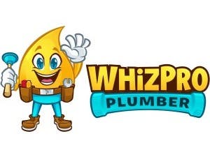 WHiZPRO PLUMBER