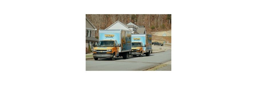 WHiZPRO PLUMBER | Plumber in Knoxville for Water Heaters & Plumbing Remodeling