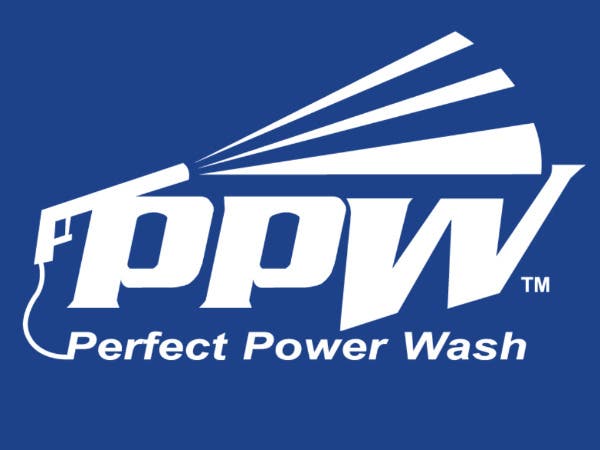 Perfect Power Wash
