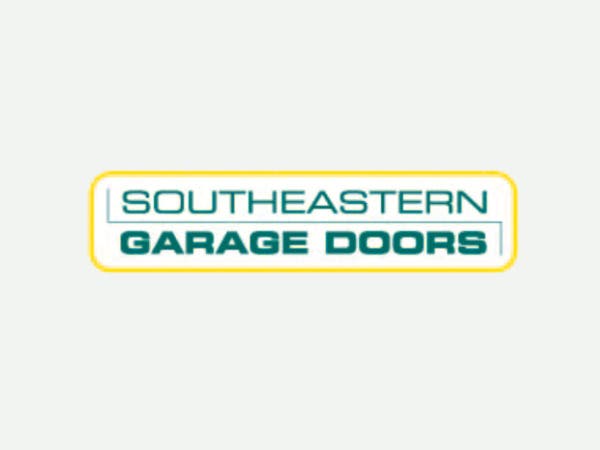 Southeastern Garage Doors