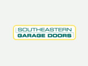 Southeastern Garage Doors