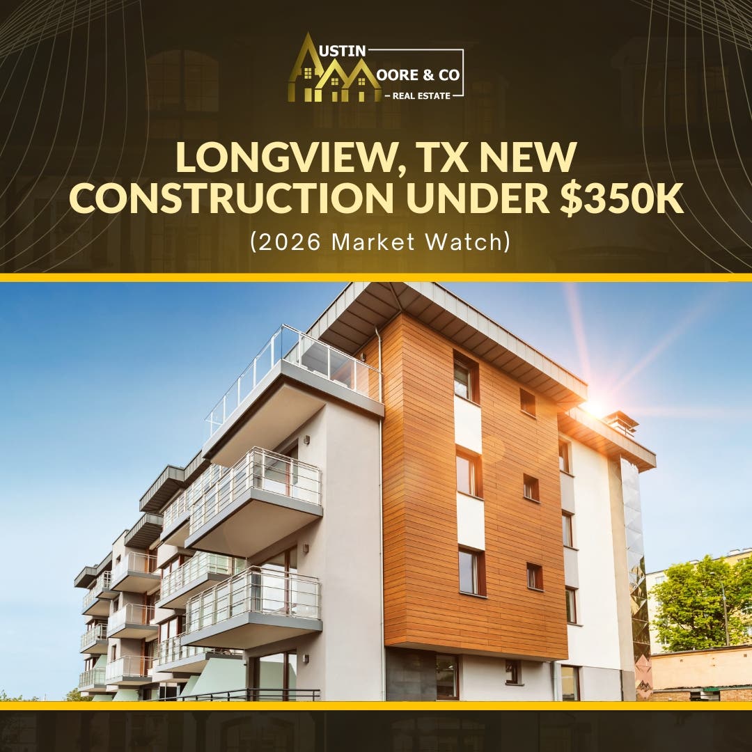Conaway Homes Grace Acres Inventory