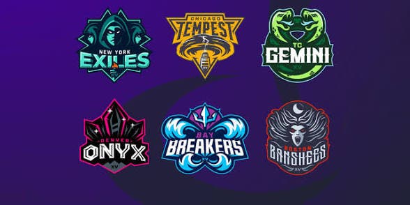 Women's Elite Rugby in Sacramento-Bay Breakers vs Denver Onyx