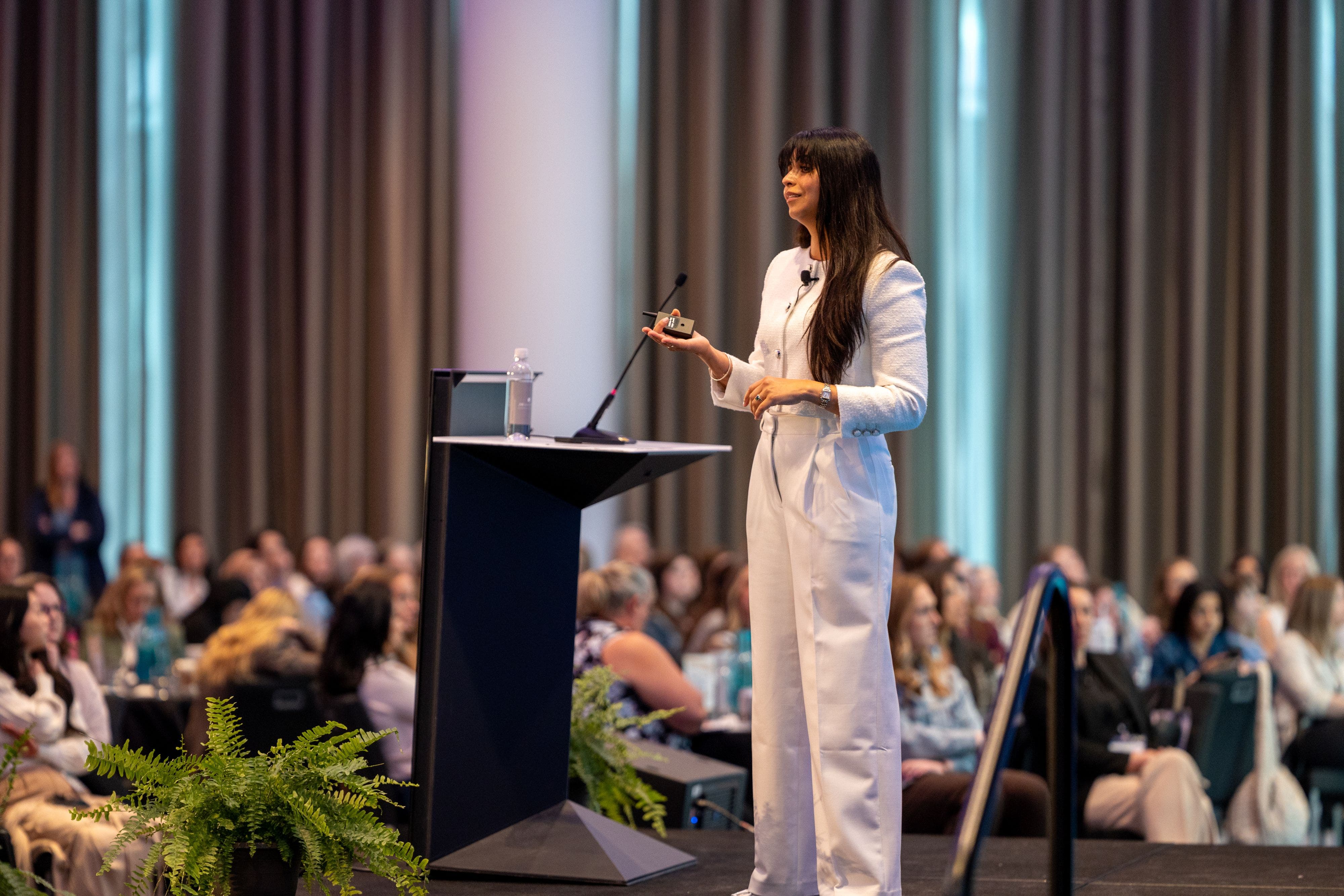 H.E.A.L. Summit Comes to Phoenix to Transform Collaborative Healthcare