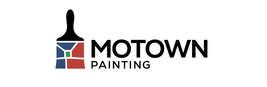 Motown Painting 