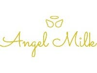 AngelMilk LLC