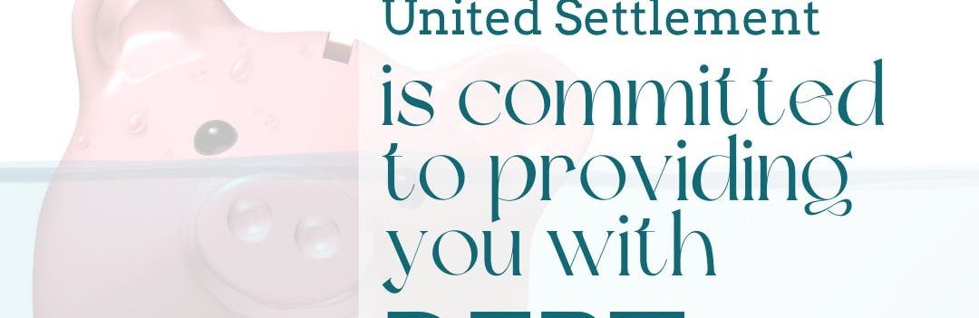 United Debt Settlement