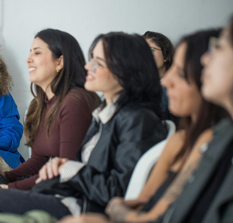 Dating Is DEAD: Why NYC's Most Successful Women (Like You) Are Still Single