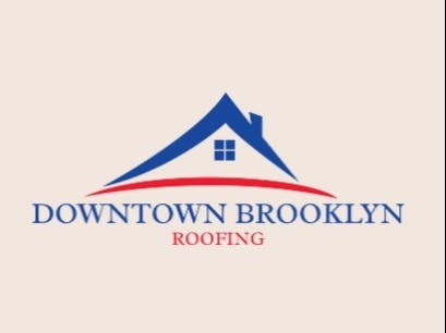 Downtown Brooklyn Roofing