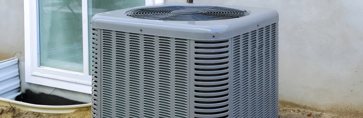Atticman Heating and Air Conditioning, Insulation