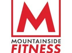 Mountainside Fitness Happy Valley