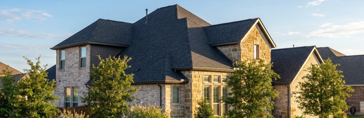 Pro Roofing Systems