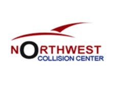 Northwest Collision Center