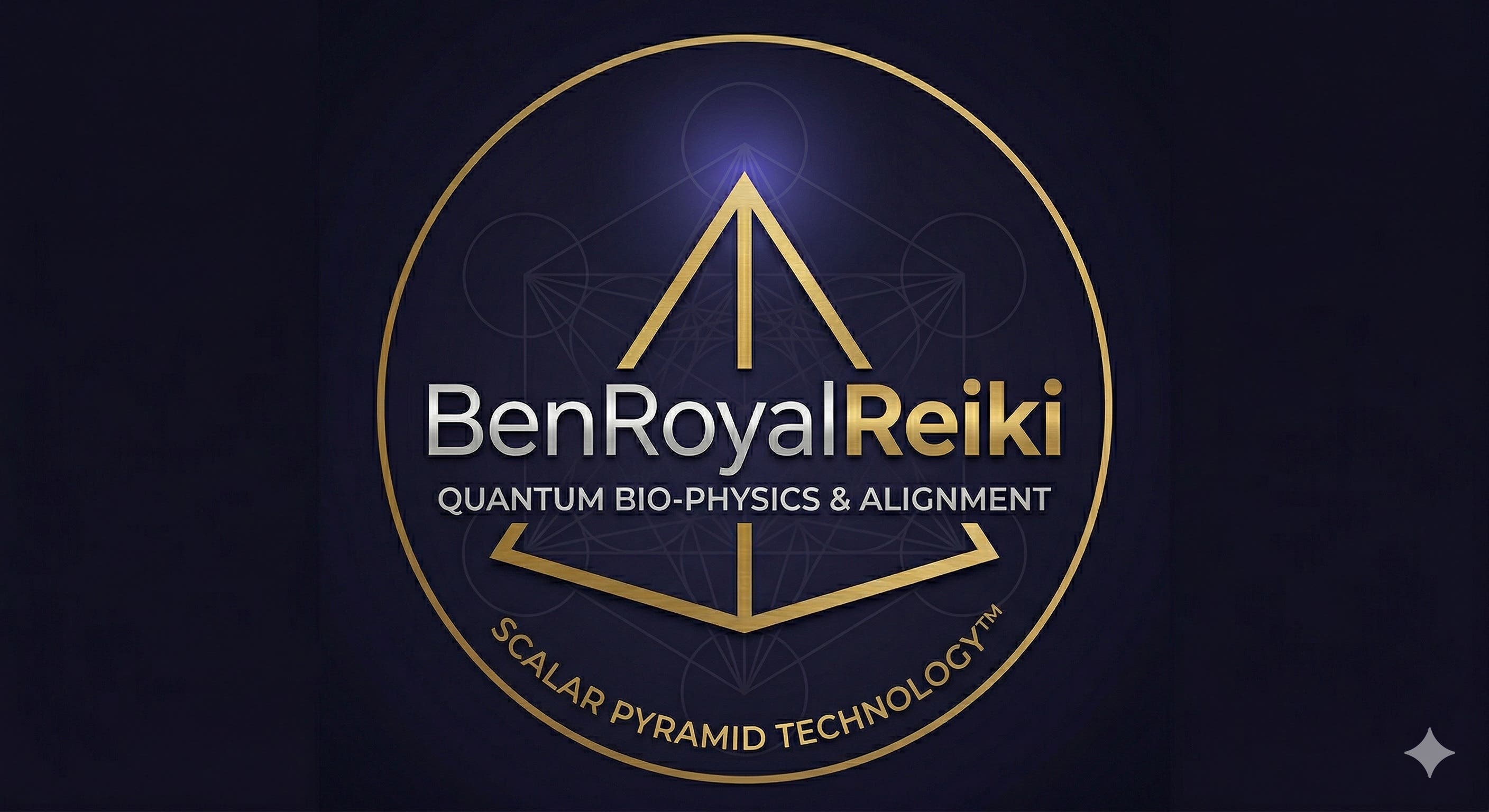 [7-DAY INTENSIVE] Free Scalar Sessions for Manhattan Pros