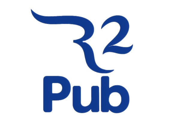 R2 Pub
