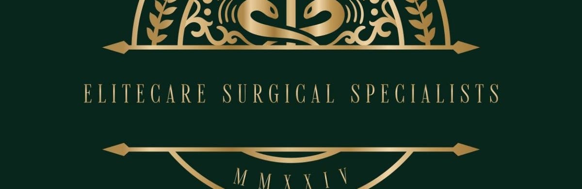 EliteCare Surgical Specialists