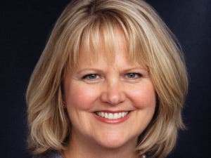 Nancy Helfrich Remax Services