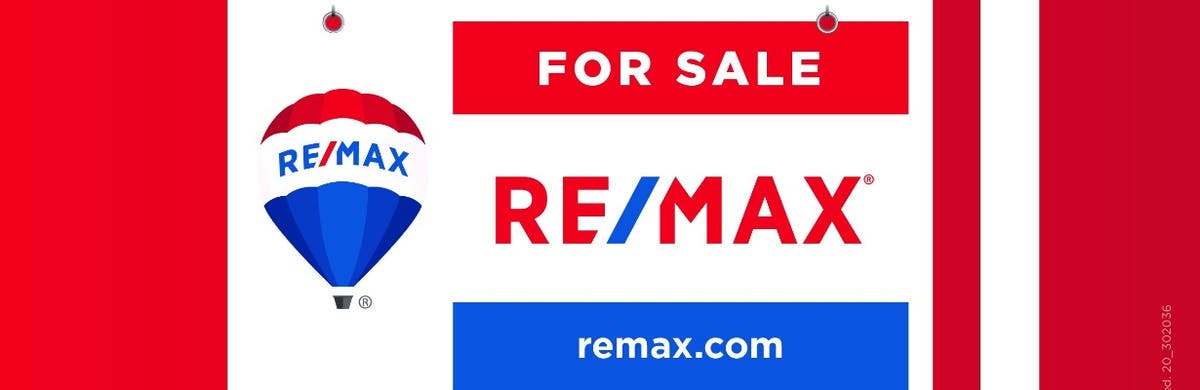 Nancy Helfrich Remax Services