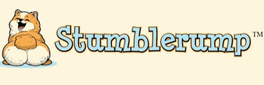 StumbleRump