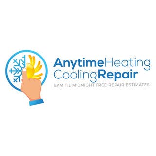 Reliable HVAC Services in Hickory, NC for Year-Round Comfort