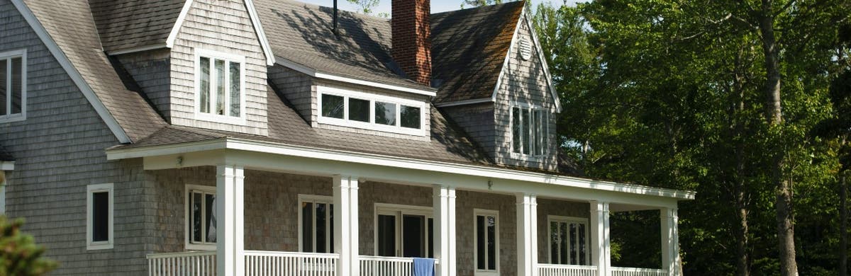 Home Concepts Construction 