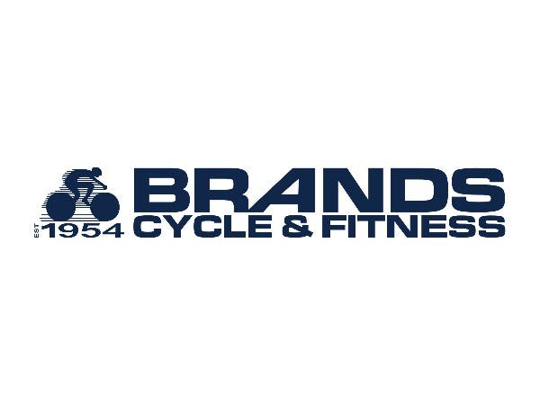 Brands Cycle & Fitness