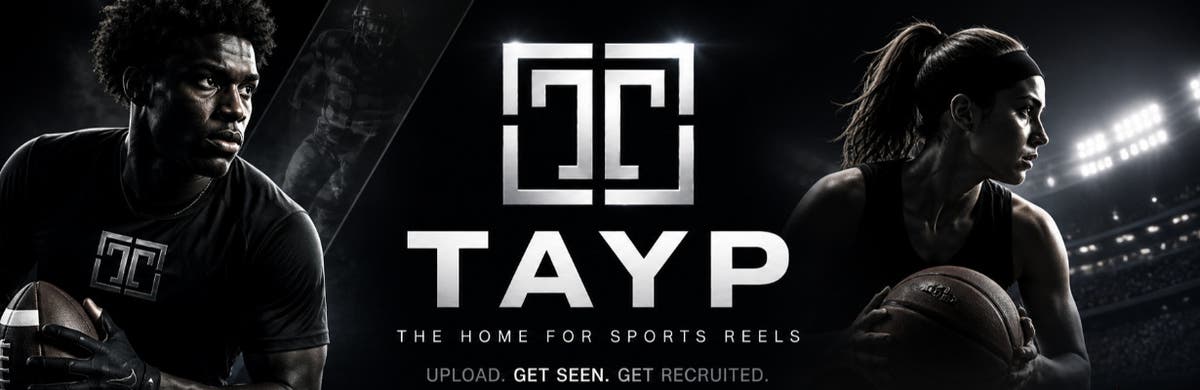 TAYP LLC