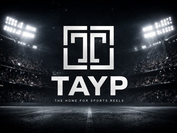 TAYP LLC