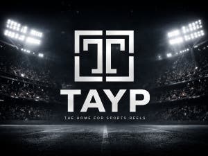 TAYP LLC
