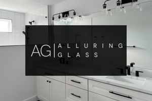 Alluring Glass