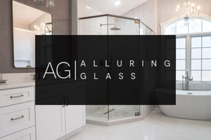 Alluring Glass