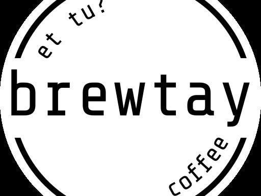 Brewtay Coffee