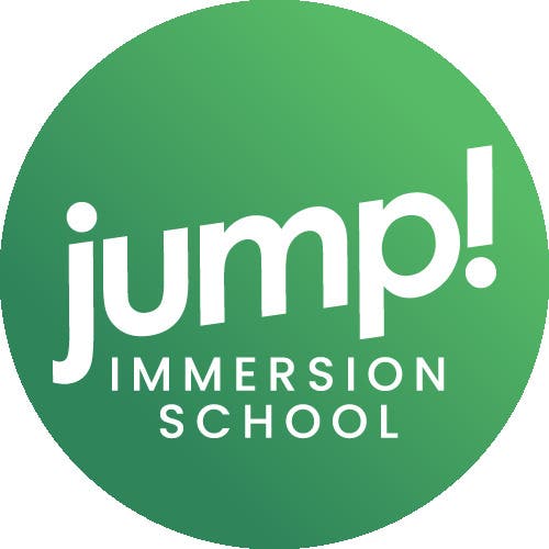 Information Session: Jump! Immersion School Metuchen Campus Opening