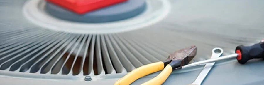 Arctic Breeze Air Conditioning & Heating