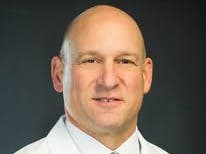 Regenerative Medicine of Raynham LLC