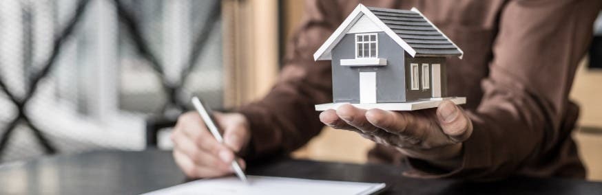 One Place Apartment Locators