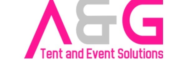 A&G Tent and Event Solutions