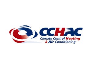 Climate Control Heating & Air Conditioning