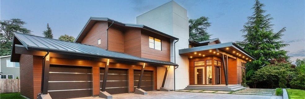 X Builders LLC